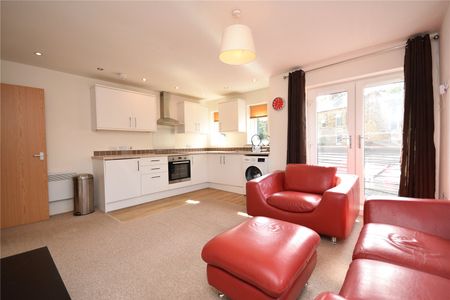 Troy Hill, Morley, Leeds, West Yorkshire, LS27 8GF - Photo 5