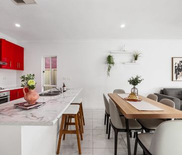 Modern Comfort in a Convenient Location - Photo 4