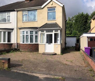 3 bedroom semi-detached house to rent - Photo 6