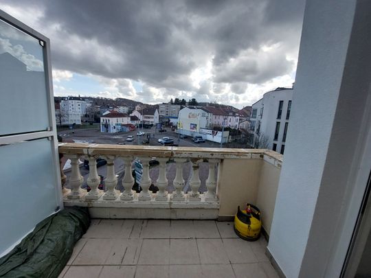 Apartment - Photo 1