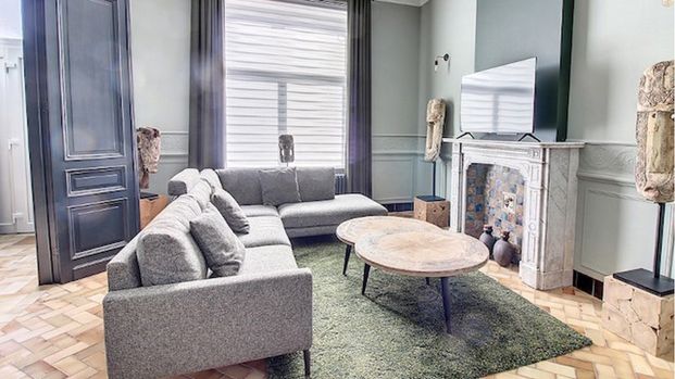 Colocation à 6041 Charleroi - Gosselies - Photo 1