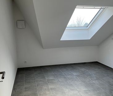 Dr.-Franz-Mehrtens-Straße 16, Bremerhaven-Lehe - Photo 5