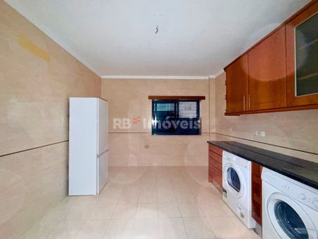 Apartamento T1 em Santarém - Photo 2