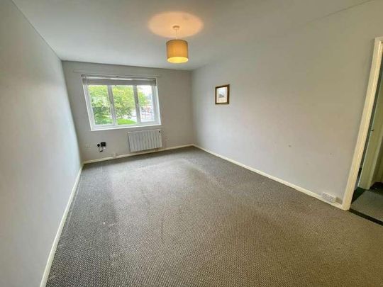 Out Northgate, Bury St. Edmunds, IP33 - Photo 1