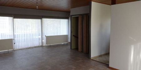 Woning te huur in Kuurne voor € 825 met 3 slaapkamers - Foto 2