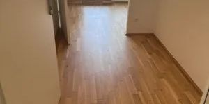 Moderne 2-Zimmer-Wohnung mit Markenküche, Loggia & Kellerabteil | MAX4 T1-17 - Photo 3
