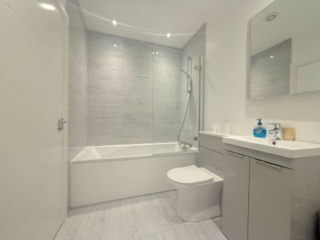 Howardsgate, Welwyn Garden City - Photo 5