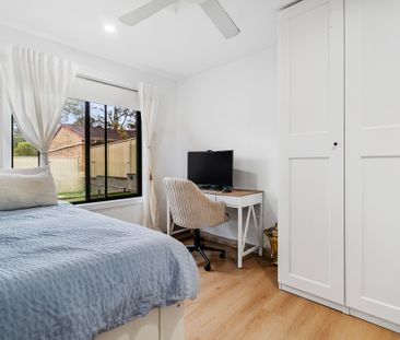 Newly Renovated - Family Home - Photo 2