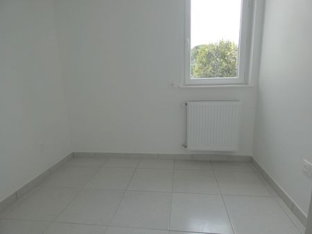 Maison T4 près de MURET à louer - Photo 3