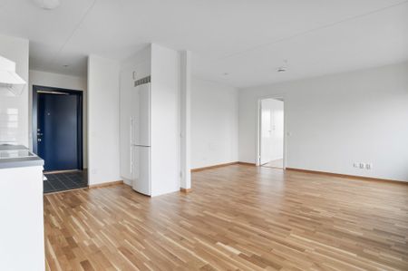 Friggavägen 4, 74569, Enköping - Photo 2