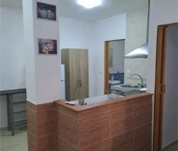 Vélez-Málaga - Photo 4