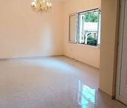Διαμέρισμα για ενοικίαση - Γλυφάδα, - Φωτογραφία 1