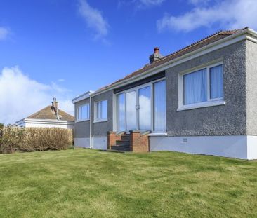 Gwbert, Cardigan, SA43 - Photo 3