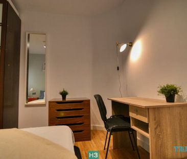 Calle de Cartagena, Madrid, Community of Madrid 28028 - Photo 5