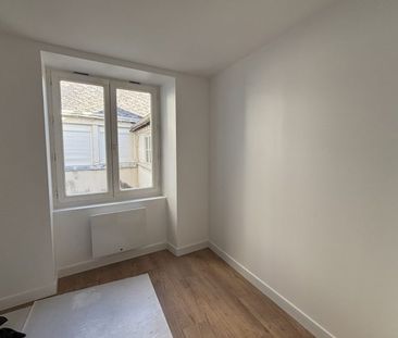 Appartement en location à Orléans - Photo 5