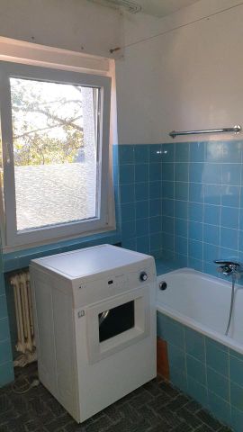 Wohnung in Herzogenrath - Photo 4