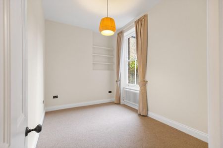 Savernake Road, London - Photo 3