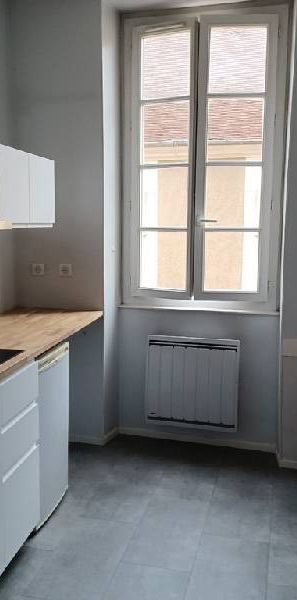 Appart F1 23m² (réf 2128020) - Photo 1