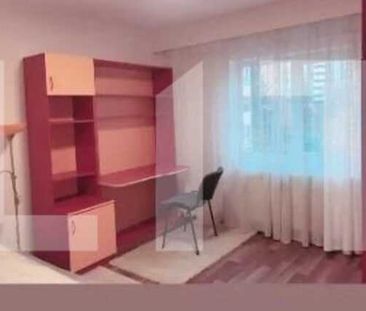 Apartament 2 camere decomandate, 60 mp, recent renovat, zona Parcul Babes - Fotografie 1