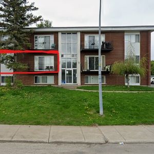 Grand 4½ à Louer – Saint Jérôme - Photo 3