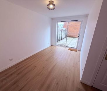 49 Willowfield Street, Belfast, BT6 9AW - Photo 5