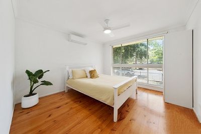 3 William Cox Drive, Richmond NSW 2753 - House For Rent | Domain - Photo 2