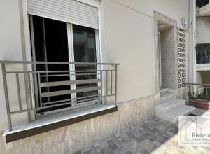 Διαμέρισμα για ενοικίαση - Καστέλλα - Πασαλιμάνι - Photo 2