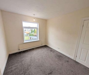 Eskdale Road, Hinckley, Leicestershire, LE10 - Photo 5