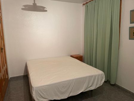 Luxury 3 bedroom Detached House for rent in Mazarrón, Spain - Photo 2