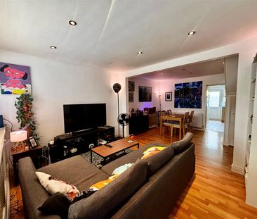 2 bedroom house to rent - Photo 6