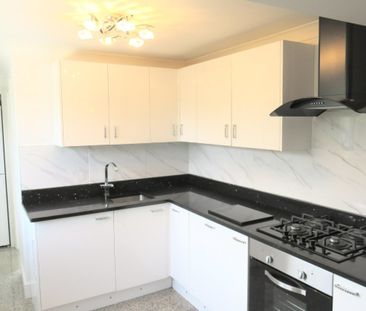 Main Street - Photo 5