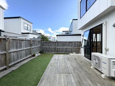 30 Minhas Road, Papakura, Auckland - Photo 5