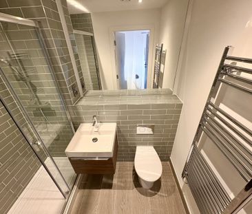 LiversageStreet, DERBY - Photo 1