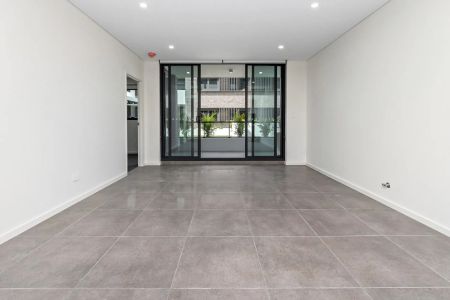 Welcome to 'Gateway' Parramatta - Photo 2