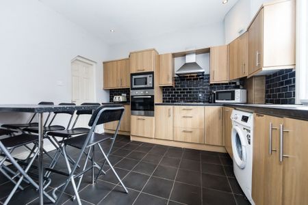 Thornville Road, Hyde Park, Leeds - Photo 4