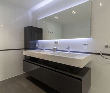 Buitengewoon huis te Zaventem - Photo 3