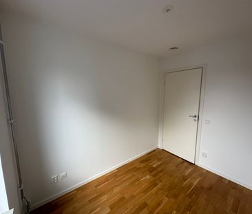 Smaragdgatan 2 -2,5rok (lgh 1521) - Photo 5