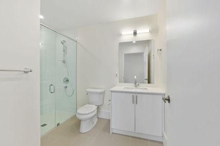 For Lease - 29A King Street Unit# 201, Cobourg, Ontario - Photo 4
