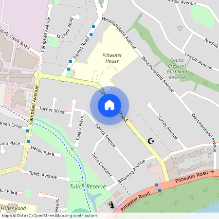 43 South Creek Road Road, NSW 2099, Dee Why