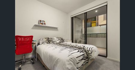 Modern two storey apartment - Photo 2