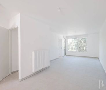 Rental Apartment Bordeaux Saint-Jean - Photo 4