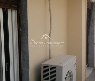 Διαμέρισμα 100 τ.μ. προς ενοικίαση - Photo 2