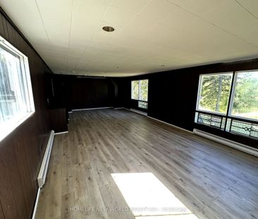 For Lease - 10346 Mccowan Road, Markham, Ontario - Photo 1