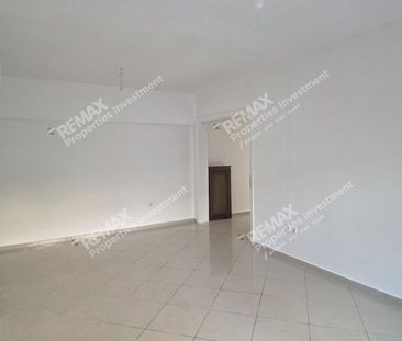 Διαμέρισμα για ενοικίαση Άνω Χολαργός (Χολαργός) - Photo 3
