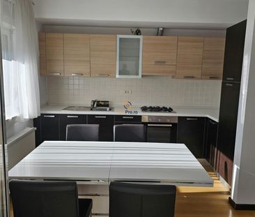 Bloc NOU Torontalului - Fotografie 5
