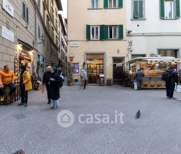 Bilocale in Affitto in Via Dante Alighieri 16 a Firenze - Foto 3