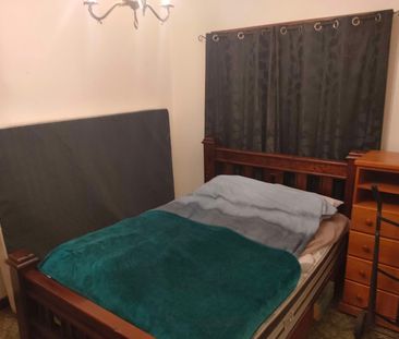 Applecross - Photo 2