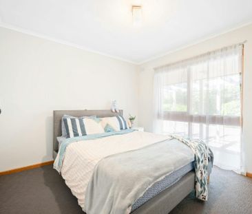 A Cozy Little Gem Near the Blue Lake - Photo 2