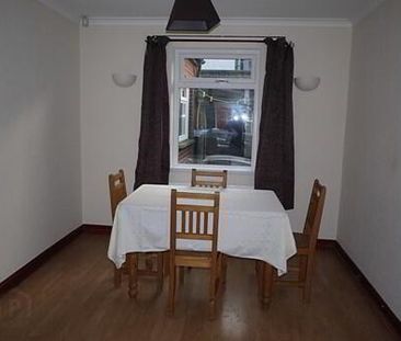 42 Windsor Drive, Belfast, BT9 7FH - Photo 6