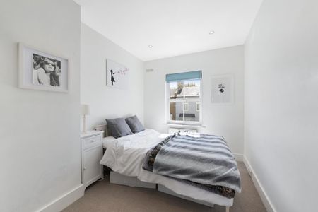 5 bedroom house to rent - Photo 5